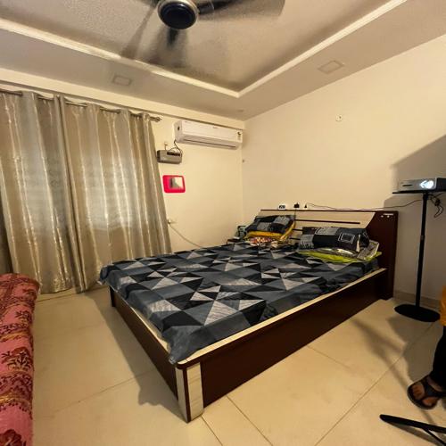 MYSA Homestay MYSA Homestay